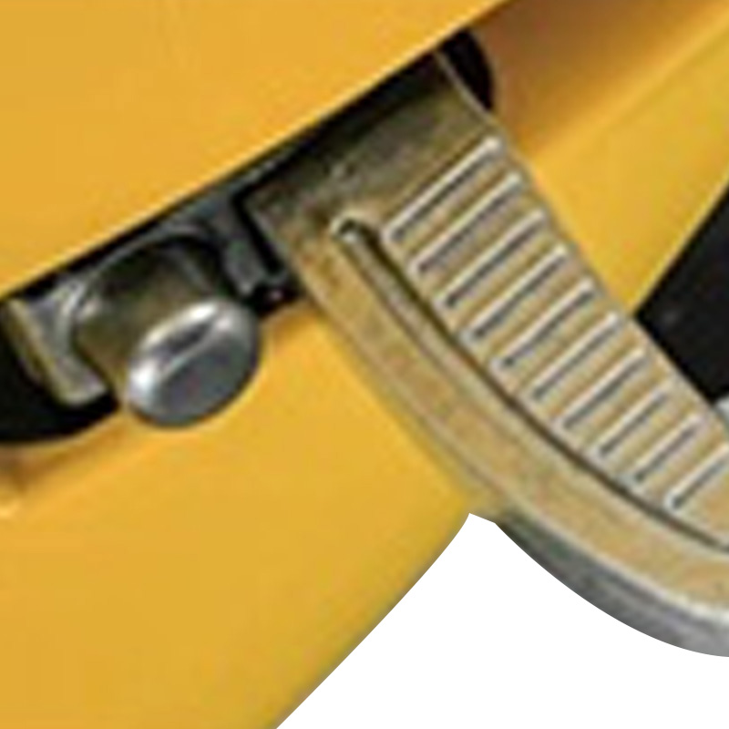 IQ(50CC)