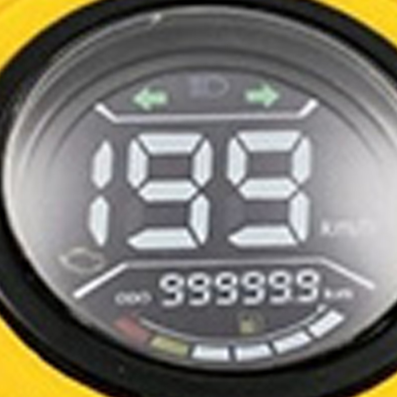 IQ(50CC)
