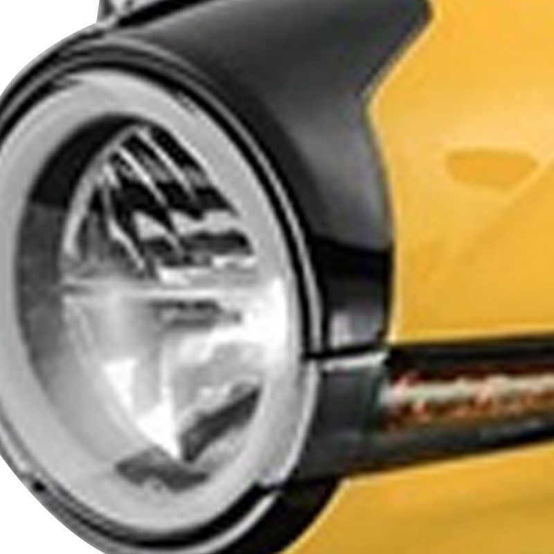 IQ(50CC)