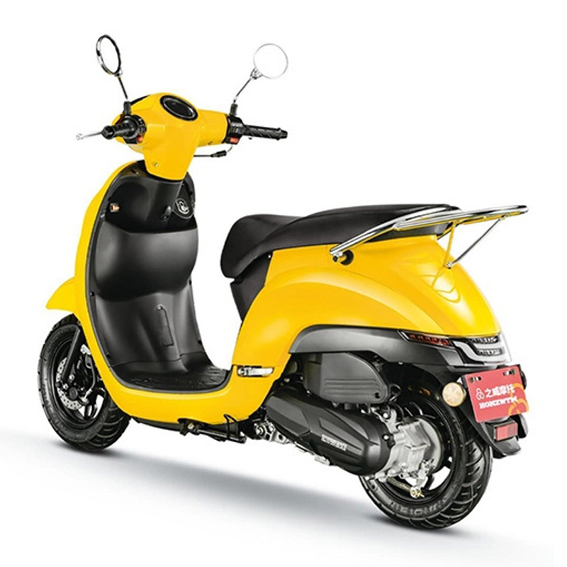 IQ(50CC)