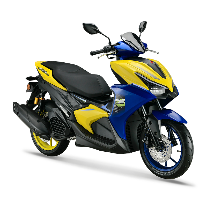دراجة نارية NVX 4th 150cc حقن الوقود الإلكتروني المبرد بالسائل عالية الأداء دراجة نارية NVX 4th 150cc حقن الوقود الإلكتروني المبرد بالسائل عالية الأداء